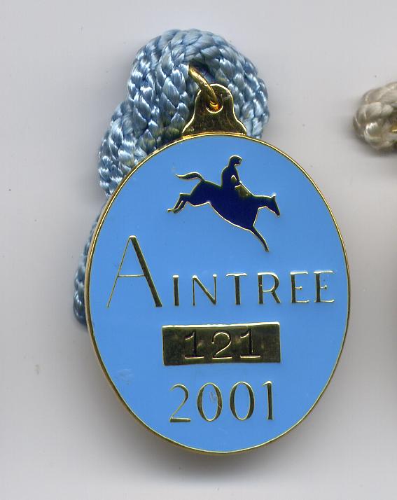 Aintree 2001pq.JPG (39923 bytes)