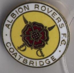 Albion Rovers 3CS.JPG (12297 bytes)