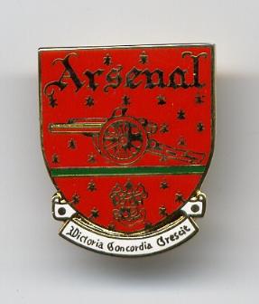 Arsenal 23CS.JPG (14124 bytes)