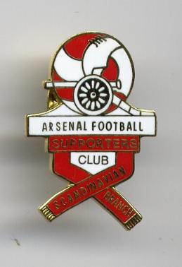 Arsenal 26CS.JPG (14028 bytes)