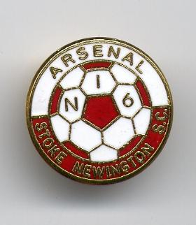 Arsenal 46CS.JPG (16234 bytes)