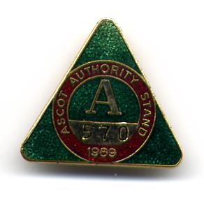 Ascot 1989 authority.JPG (11677 bytes)