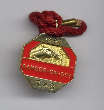 Bangor 1996.JPG (17056 bytes)