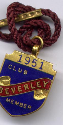 Beverley 1951p.JPG (21396 bytes)