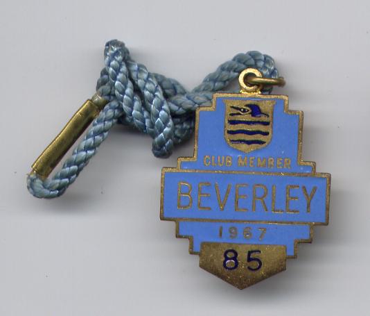 Beverley 1967j.JPG (23576 bytes)
