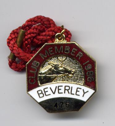 Beverley 1986c.JPG (24023 bytes)