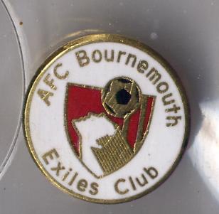 Bournemouth CS15.JPG (15091 bytes)