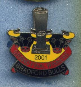 Bradford rl49.JPG (18498 bytes)