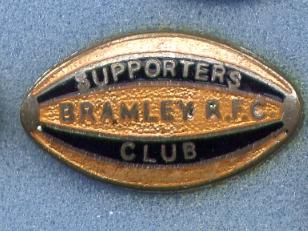 Bramley rl2.JPG (18560 bytes)