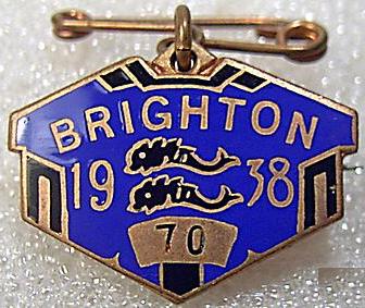Brighton 1938p.JPG (30681 bytes)