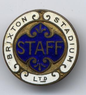 Brixton Staff.JPG (17532 bytes)