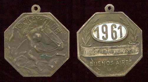 Buenos_Aires_1961.JPG (23168 bytes)