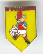 Burnley 5.JPG (5782 bytes)