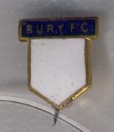 Bury 13CS.JPG (4383 bytes)