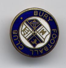 Bury 16CS.JPG (8615 bytes)