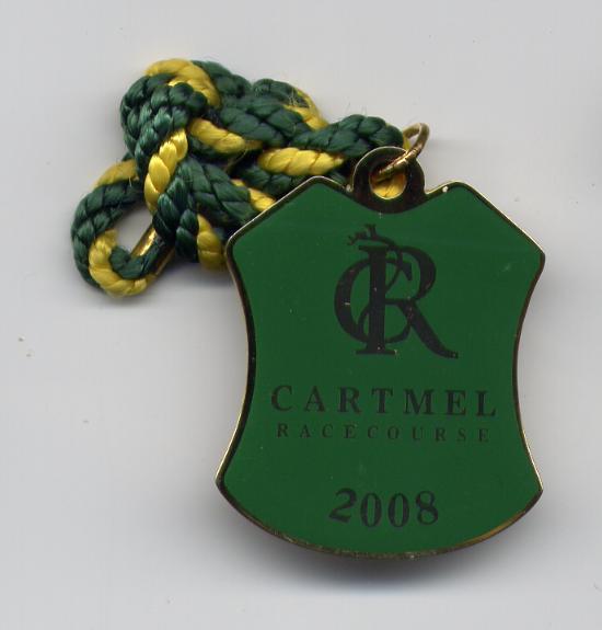 Cartmel 2008pk.JPG (23923 bytes)