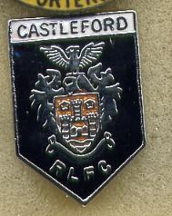 Castleford rl11.JPG (13834 bytes)