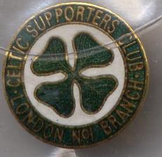Celtic 18CS.JPG (10657 bytes)