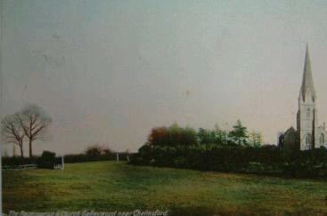 Chelmsford racecourse.JPG (10371 bytes)