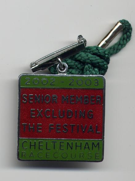 Cheltenham 2002p.JPG (27357 bytes)