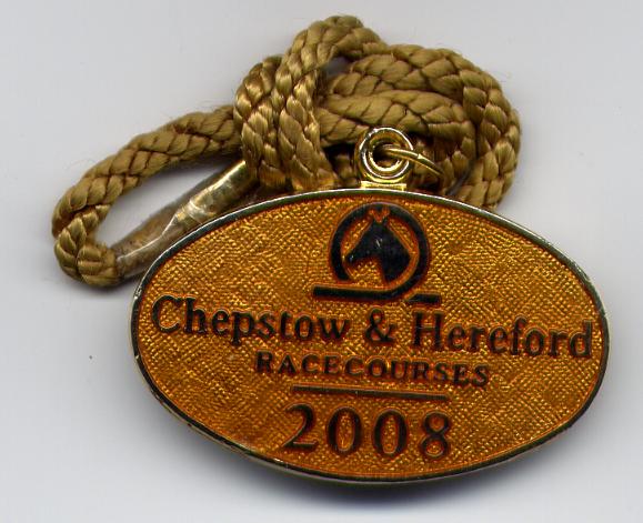 Chepstow 20008pk.JPG (49412 bytes)