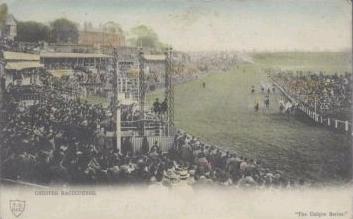 Chester races1.JPG (13346 bytes)