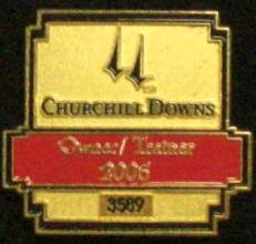Churchill Downs 2006.JPG (10514 bytes)