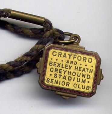 Crayford & Bex Sen4.JPG (20594 bytes)