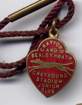 Crayford & Bex.JPG (20975 bytes)