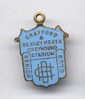 Crayford 103.JPG (6016 bytes)