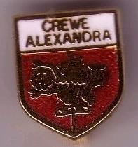 Crewe 1.JPG (9824 bytes)