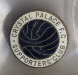 Crystal Palace 22CS.JPG (10490 bytes)
