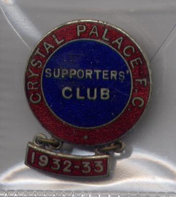 Crystal Palace 27CS.JPG (19532 bytes)