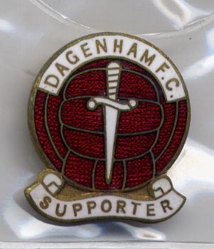 Dagenham 6CS.JPG (18511 bytes)