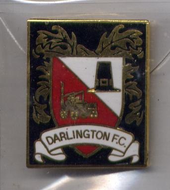 Darlington 5CS.JPG (19830 bytes)