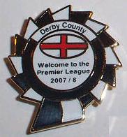 Derby County 1.JPG (9925 bytes)