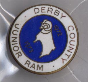 Derby County 20CS.JPG (14268 bytes)