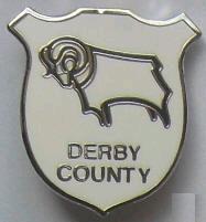 Derby County 5.JPG (7369 bytes)