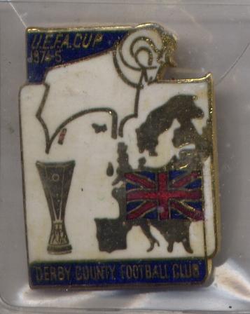 Derby County 7CS.JPG (21516 bytes)