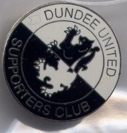 Dundee United 5CS.JPG (13140 bytes)