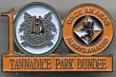 Dundee United 6CS.JPG (11548 bytes)