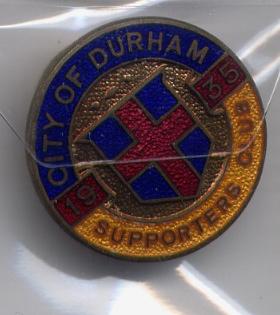 Durham City 1CS.JPG (15653 bytes)