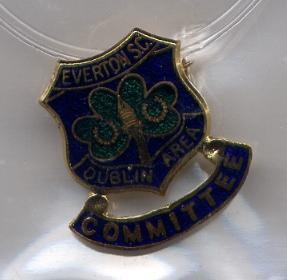 Everton 11CS.JPG (11842 bytes)