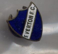 Everton 33CS.JPG (6343 bytes)