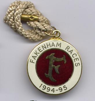 Fakenham 1994c.JPG (14978 bytes)