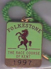 Folkestone 1997.JPG (10818 bytes)