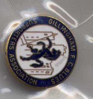 Gillingham 11CS.JPG (15897 bytes)