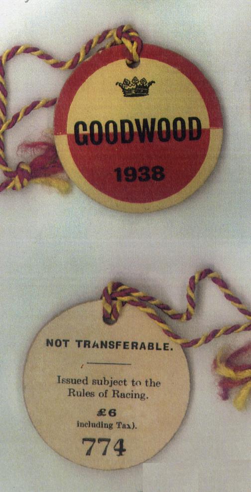 Goodwood 1938.JPG (71514 bytes)