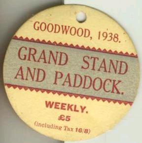 Goodwood 1938p.JPG (14621 bytes)