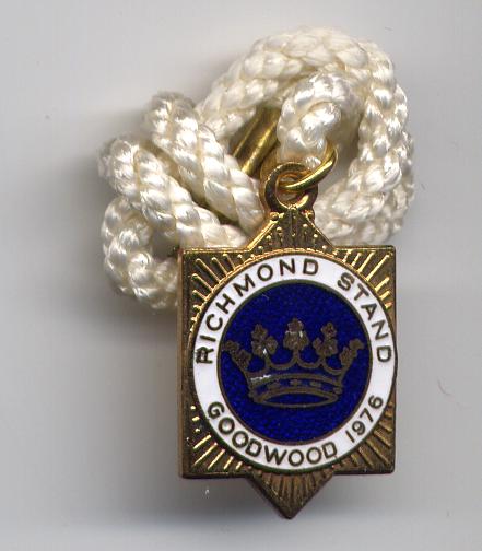 Goodwood 1976pq.JPG (30402 bytes)